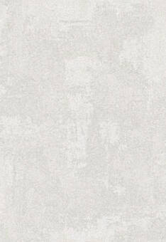 дизайн ковра Flow Wool OF6345-O391