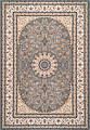 Ковер Prestige 8177-51344