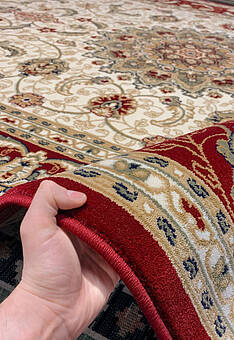 фактура ковра Atlas 3833-41335