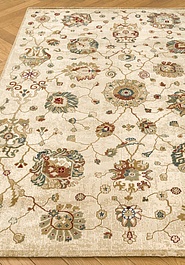 ковер в перспективе Atlas 1275-41334