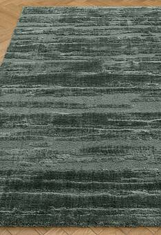 ковер в перспективе Edea RE5459-R802