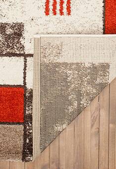 основа ковра Casino 5023-8s12