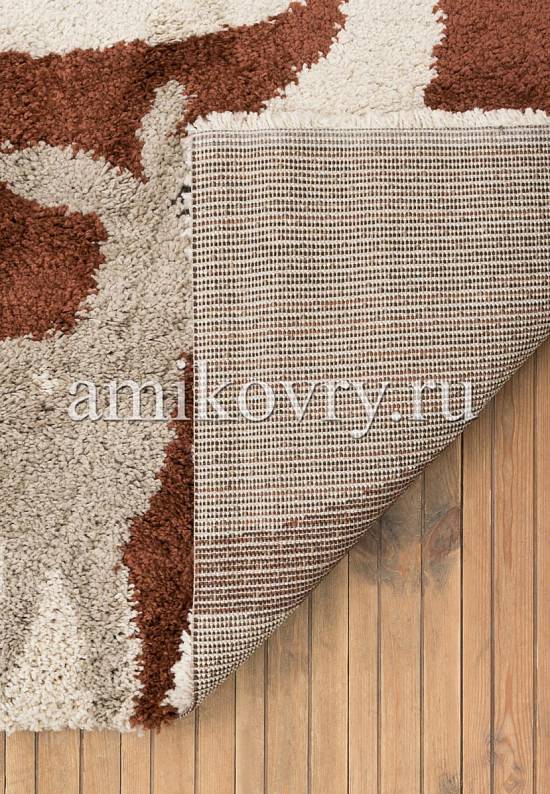 Детский ковер из Бельгии A144-H915