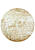 Безворсовые ковры для улицы LM6077-L379 outdoor