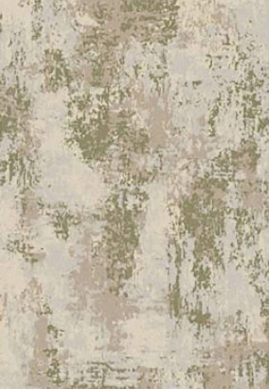 Бельгийский шерстяной ковер OH6076-O374