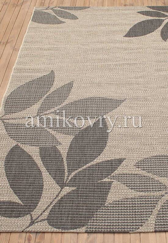 Циновка Artisan 4285-4j41