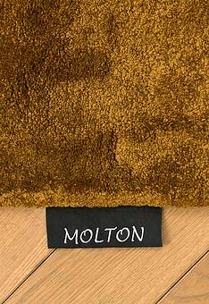 фрагмент ковра Nature 1632.020-060