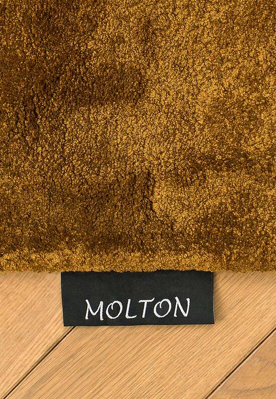 Ковер ручной работы 1632.020-060