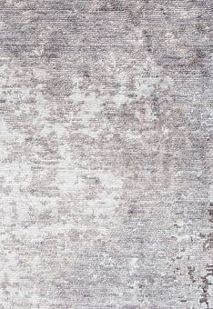 фрагмент ковра Tibet TB 03-Grey