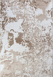 дизайн ковра Alabama F177-Light Beige