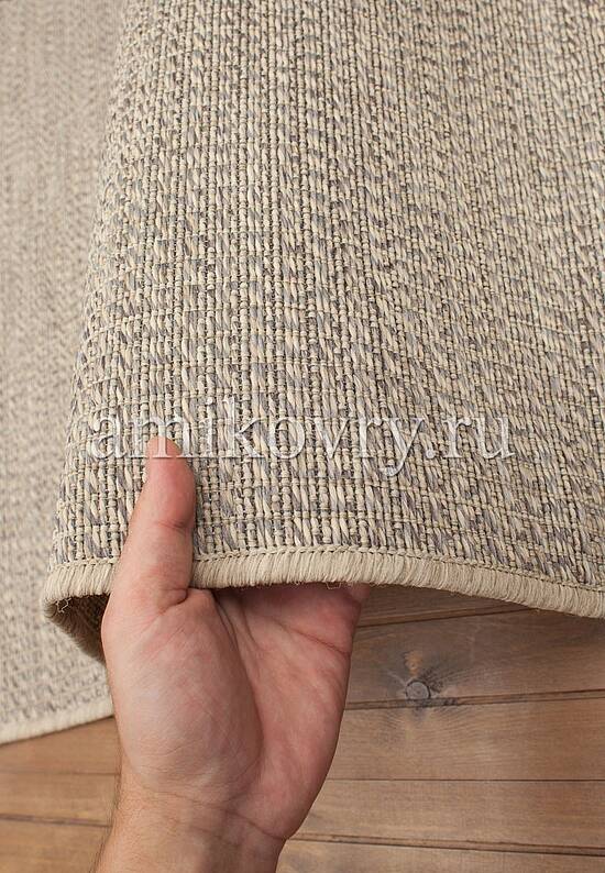 Циновка Artisan 4285-4j41