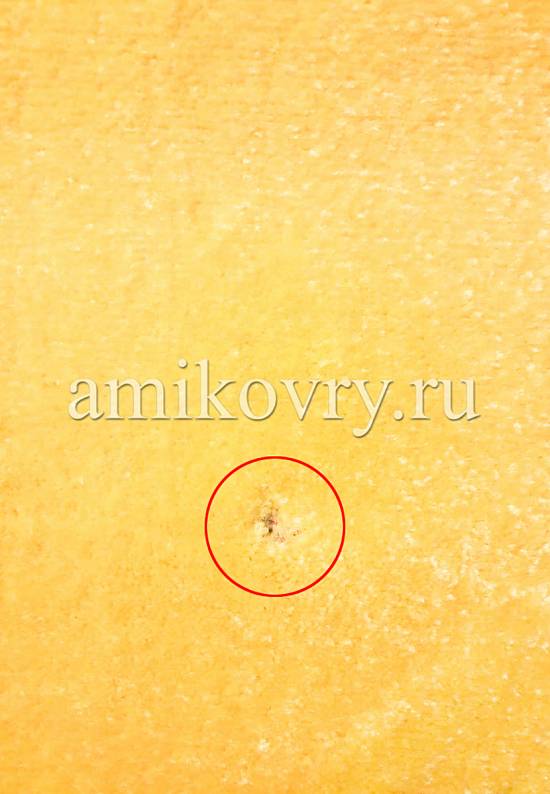 Детский недорогой ковер 11000-150 discount