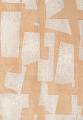 Безворсовый ковер Ambiance LA5646-L363