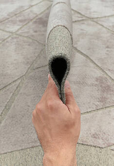 фактура ковра Adele VA3063-V155