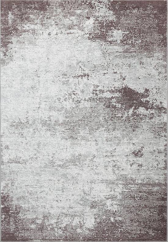 Бельгийский безворсовый ковер OI1472-O02 discount3