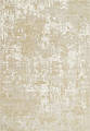 Ковер Elegant OE5682-O348