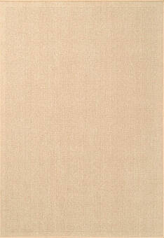 дизайн безворсового ковра Lana 8986-77800