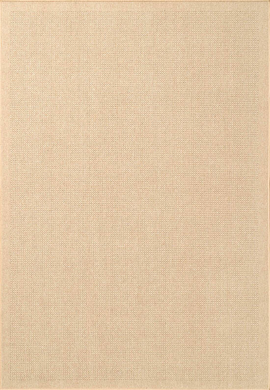 Молдавский безворсовый ковер 8986-77800