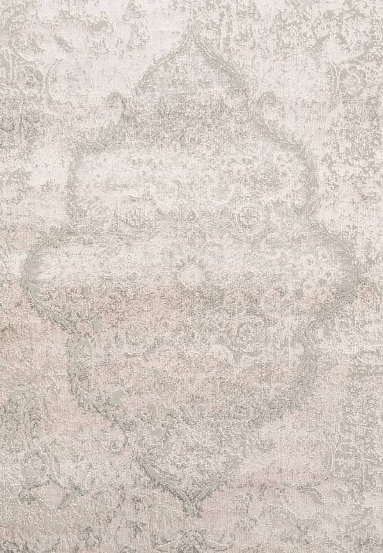 Ковер с винтажным эффектом  VRD 04-Beige