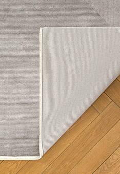 основа ковра Regis SR6221