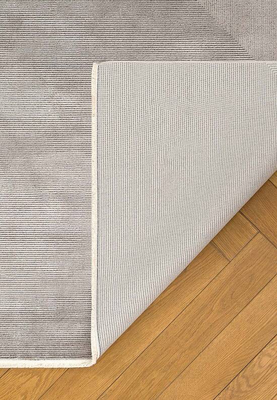 Ковер из вискозы SR6221