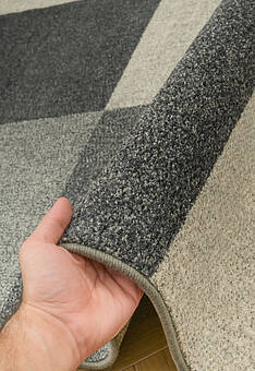 фактура ковра Seasons RS5444-R775