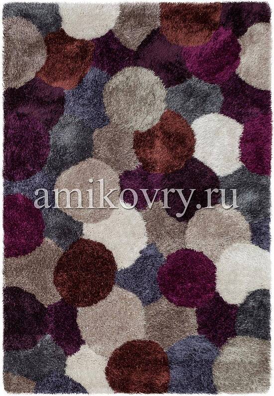Ковер Arte Espina Shaggy 8103-51