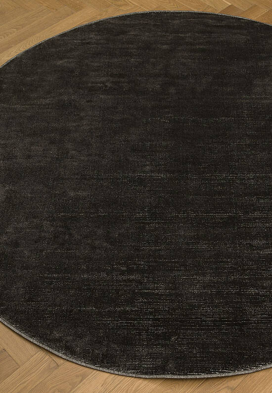 Мягкий ковер из Бельгии VR5309-V383