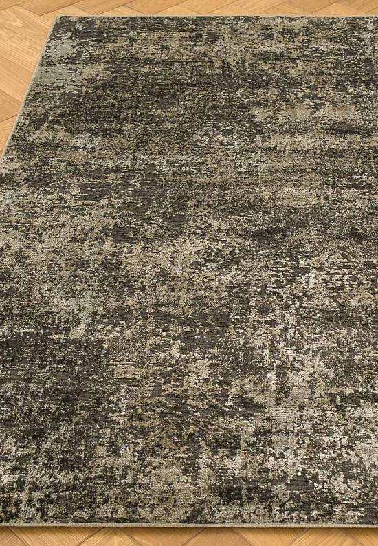 Бельгийский ковер из вискозы и акрила RH5541-R372