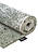 Безворсовые ковры для улицы LM6078-L387 outdoor