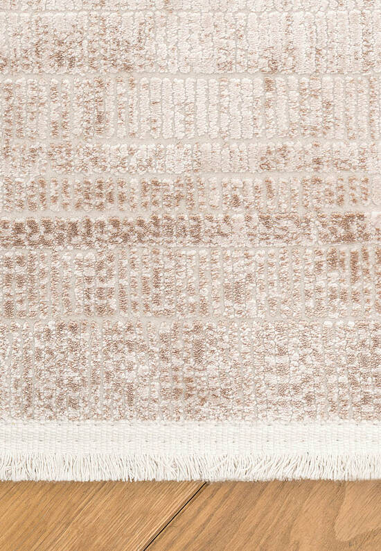 Современный турецкий ковер 1954