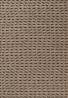 дизайн безворсового ковра Alfeo RA6033-R312