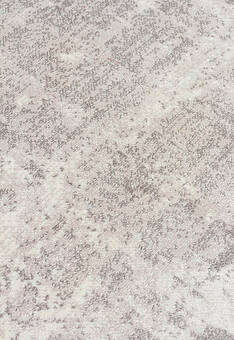 фрагмент ковра Merano MRN 01 Cream Grey