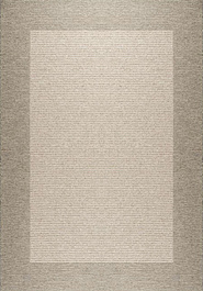 дизайн циновки Monte RM6287-R801