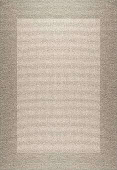 дизайн циновки Monte RM6287-R801