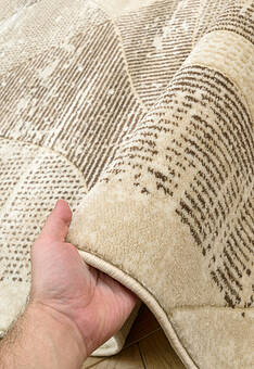 фактура ковра Geo Moldabela 1242-44422