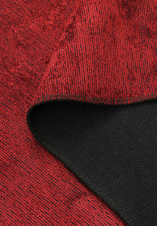 Турецкий ковер SC6168