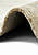 Безворсовые ковры для улицы LM6077-L379 outdoor
