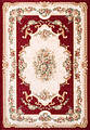 Ковер Prestige 8539-51336