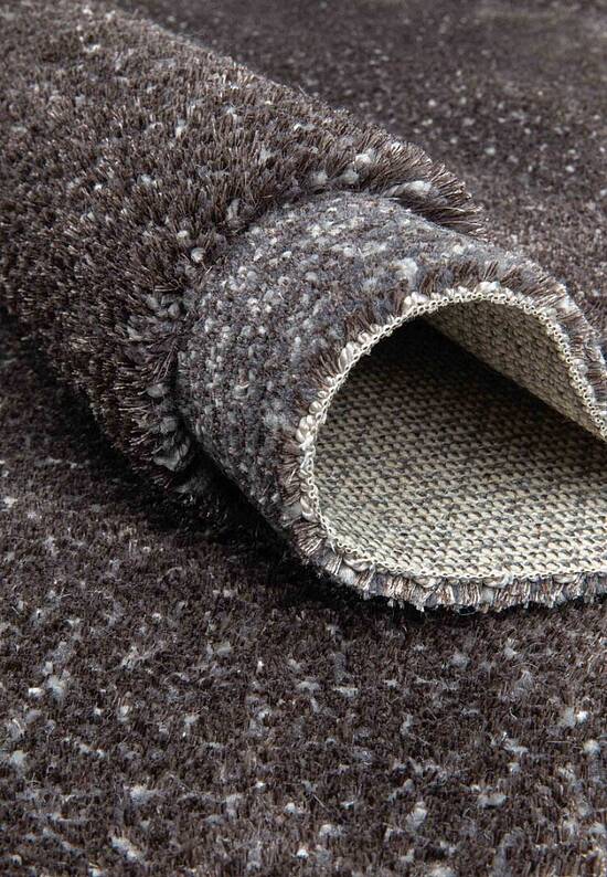 Дизайнерский ковер Cloud 458.401-920