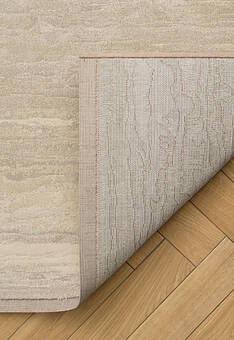 основа остатка дорожки Ivory RI1371-R471