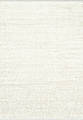 Ковер Sateen ST 101 Beige XW