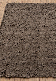 ковер в перспективе Nature 1500.001-dark beige
