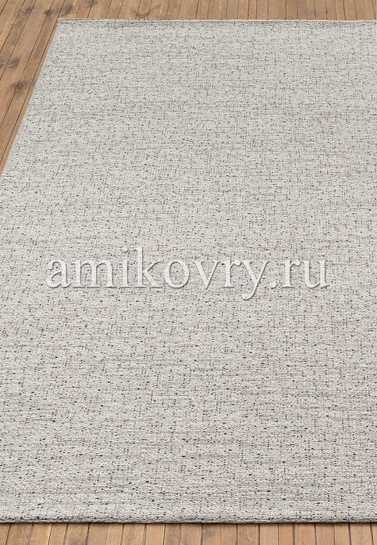 Безворсовый ковер из шерсти RW1172-R319
