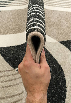 фактура ковра Seasons RS5442-R399