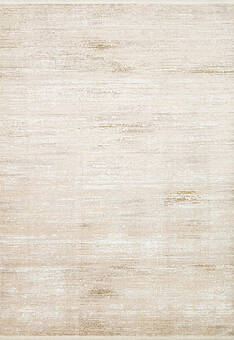 дизайн ковра Zurich ZRH 01 Cream Beige