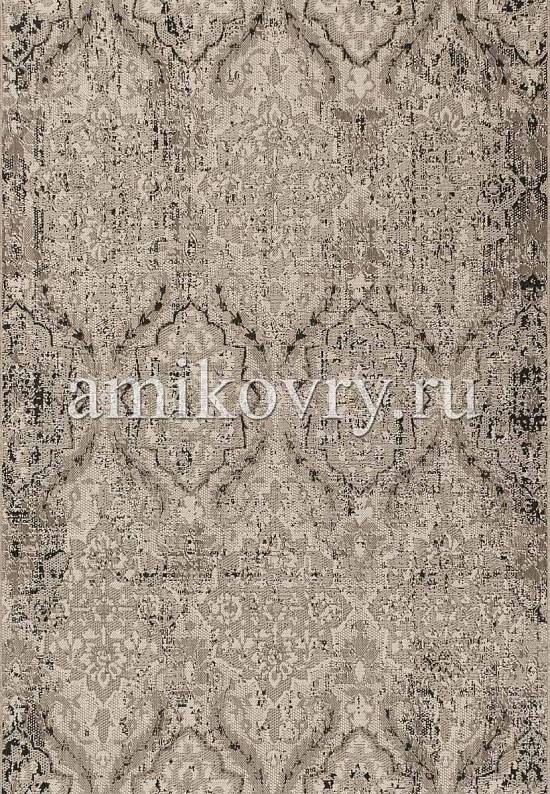 Циновка для дома и улицы из Бельгии BN2897-B355