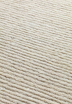 фрагмент ковра Ligne Pure Dune 192.001-110