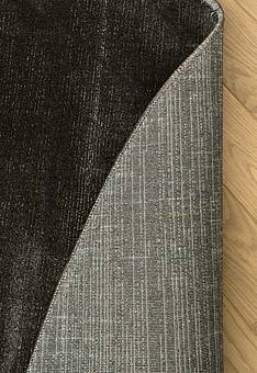 основа ковра Regal VR5309-V383 круг