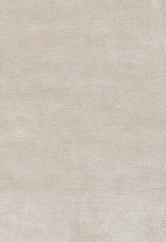 фрагмент ковра Ligne Pure Traces 203.001-100